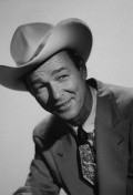 Roy Rogers filmography.