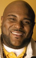 Ruben Studdard - bio and intersting facts about personal life.