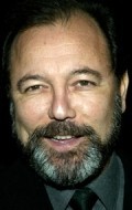 Ruben Blades - bio and intersting facts about personal life.