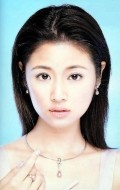 Ruby Lin - wallpapers.