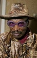 Rudy Ray Moore - bio and intersting facts about personal life.