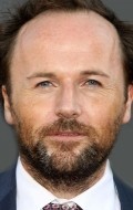 Rupert Wyatt - bio and intersting facts about personal life.