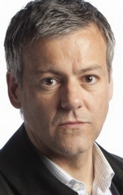 Rupert Graves - bio and intersting facts about personal life.