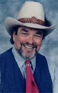 Russ McCubbin - bio and intersting facts about personal life.