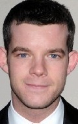 Russell Tovey - bio and intersting facts about personal life.