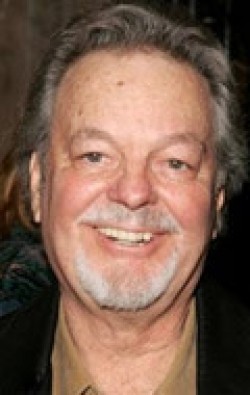 All best and recent Russ Tamblyn pictures.