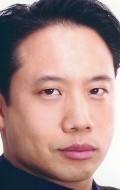 Russell Yuen filmography.
