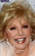 All best and recent Ruta Lee pictures.