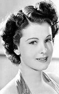 Ruth Hussey - wallpapers.