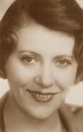 Ruth Chatterton - bio and intersting facts about personal life.