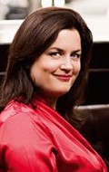 Ruth Jones - bio and intersting facts about personal life.