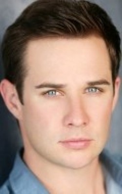Ryan Merriman - bio and intersting facts about personal life.