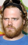 Ryan Dunn - bio and intersting facts about personal life.