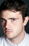 Actor Ryan McDonald, filmography.