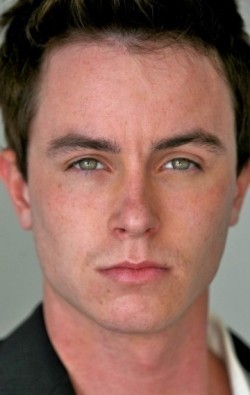 Ryan Kelley - bio and intersting facts about personal life.