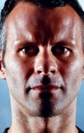 Recent Ryan Giggs pictures.