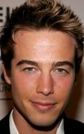 Ryan Carnes - bio and intersting facts about personal life.