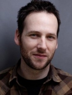 Actor, Director, Writer, Producer Ryan O'Nan, filmography.