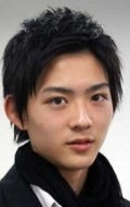 Ryo Ryusei - bio and intersting facts about personal life.