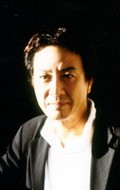 Actor, Writer Ryo Tamura, filmography.