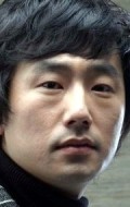 Ryu Seung-su - bio and intersting facts about personal life.