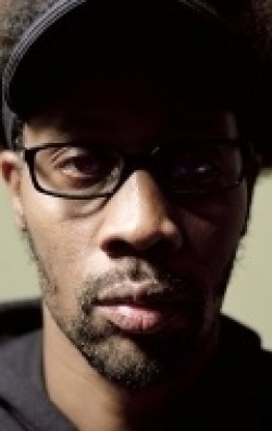 RZA - bio and intersting facts about personal life.