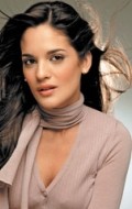 Sabrina Seara - bio and intersting facts about personal life.