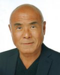 Actor Sabu Kawahara, filmography.