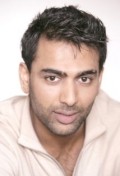 Actor Sachin Joab, filmography.