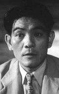 Actor Sachio Sakai, filmography.