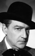 Sacha Guitry - bio and intersting facts about personal life.