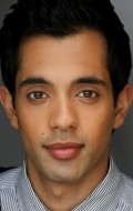 Sachin Sahel - bio and intersting facts about personal life.