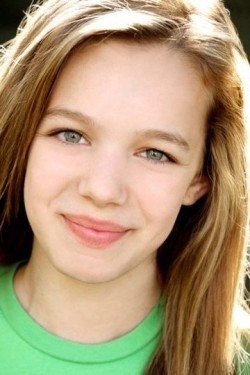 Sadie Calvano - bio and intersting facts about personal life.