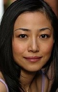 Saemi Nakamura - bio and intersting facts about personal life.