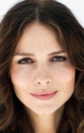 Saffron Burrows - bio and intersting facts about personal life.