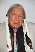 Saginaw Grant - bio and intersting facts about personal life.