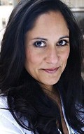 All best and recent Sakina Jaffrey pictures.