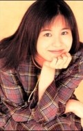 Sakura Tange - bio and intersting facts about personal life.
