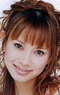 Sakura Uehara - bio and intersting facts about personal life.