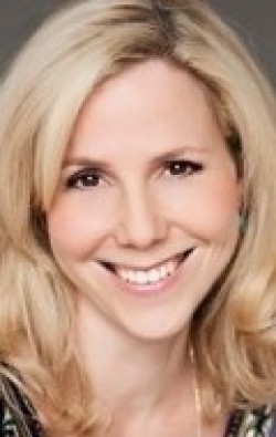 Sally Phillips filmography.