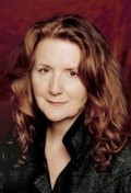 Sally Potter - bio and intersting facts about personal life.