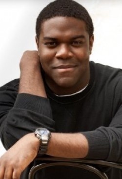 Sam Richardson - bio and intersting facts about personal life.