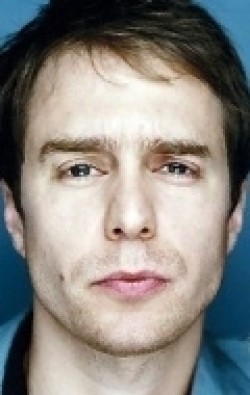 Sam Rockwell - bio and intersting facts about personal life.