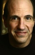 Sam Lloyd - bio and intersting facts about personal life.