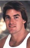 Sam J. Jones - bio and intersting facts about personal life.