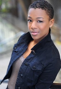 Samira Wiley - bio and intersting facts about personal life.