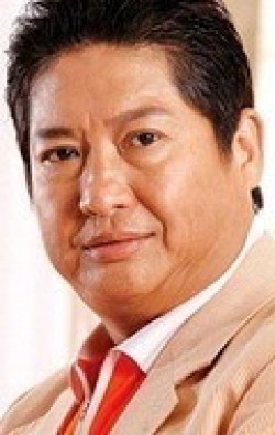Actor, Director, Writer, Producer Sammo Hung, filmography.