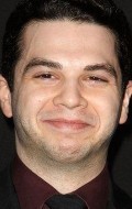 Samm Levine - bio and intersting facts about personal life.