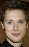 Samuel Barnett - bio and intersting facts about personal life.