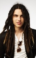 Samuel Larsen - bio and intersting facts about personal life.